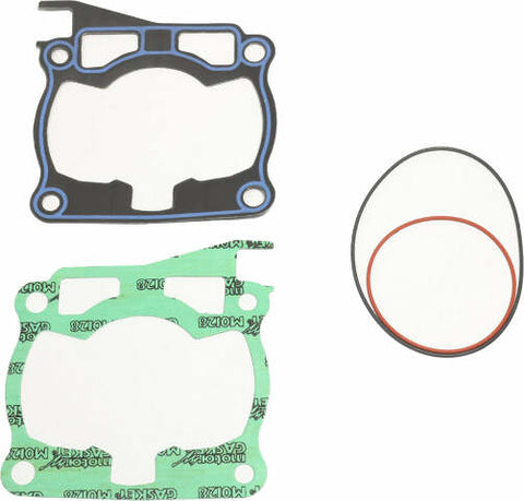 ATHENA RACE GASKET KIT YAM R4856-116