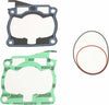 ATHENA RACE GASKET KIT YAM R4856-116