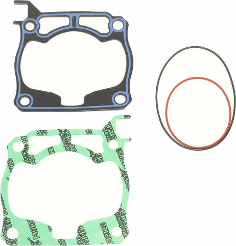 ATHENA RACE GASKET KIT YAM R4856-118