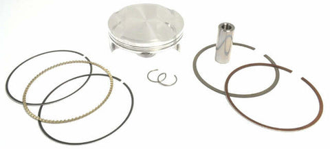ATHENA PISTON KIT BB FORGED 89.96 14:1 HUSQ/KTM S4F090000050