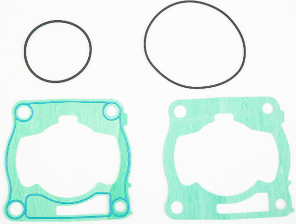 ATHENA RACE GASKET KIT YAM R4856-198