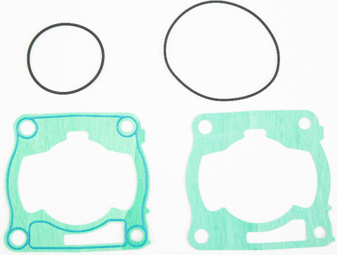 ATHENA RACE GASKET KIT YAM R4856-198