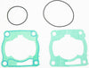 ATHENA RACE GASKET KIT YAM R4856-198