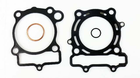 ATHENA CYLINDER GASKET KIT 77MM KAW/SUZ P400510160003