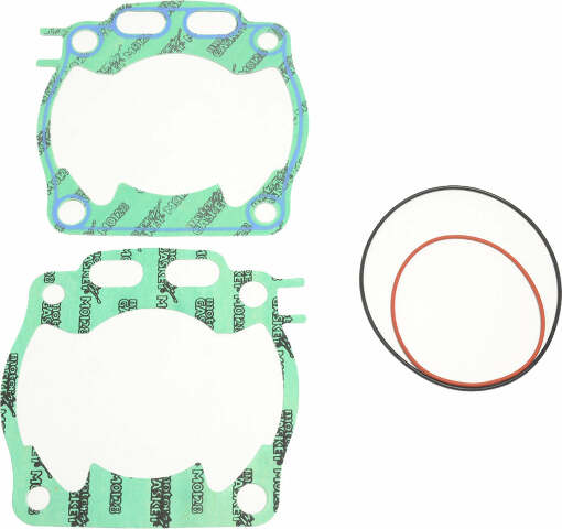 ATHENA RACE GASKET KIT YAM R4856-267