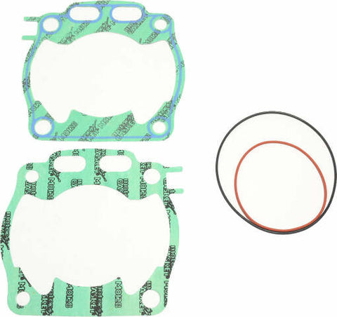 ATHENA RACE GASKET KIT YAM R4856-267