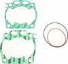 ATHENA RACE GASKET KIT YAM R4856-267