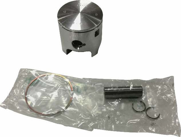 ATHENA PISTON KIT CAST 49.96/+.01 15.0:1 KTM S4C05000002B