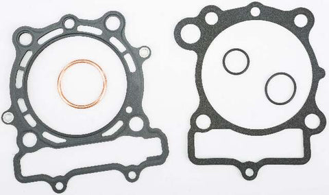 ATHENA CYLINDER GASKET KIT BB 83MM KAW P400250160010