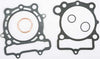 ATHENA CYLINDER GASKET KIT BB 83MM KAW P400250160010