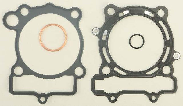 ATHENA CYLINDER GASKET KIT BB 83MM KAW/SUZ P400510160004