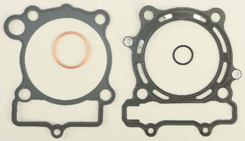 ATHENA CYLINDER GASKET KIT BB 83MM KAW/SUZ P400510160004