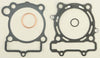 ATHENA CYLINDER GASKET KIT BB 83MM KAW/SUZ P400510160004