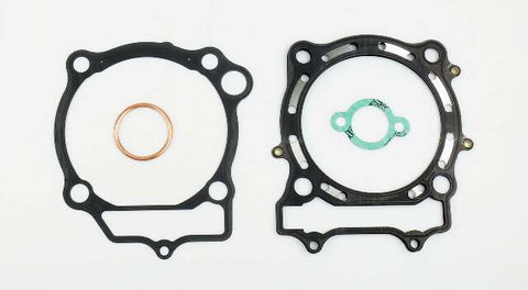 ATHENA CYLINDER GASKET KIT BB 100MM SUZ P400510160011