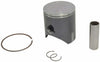 ATHENA PISTON KIT CAST FLAT 53.94/STD 14.8:1 YAM S4C05400016A