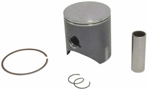 ATHENA PISTON KIT CAST FLAT 53.95/+.01 14.8:1 YAM S4C05400016B