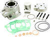ATHENA CYLINDER KIT BB 53MM 13.8:1 YAM P400485100038