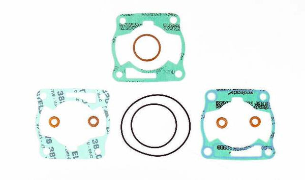 ATHENA CYLINDER GASKET KIT BB 53MM YAM P400485160023