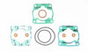 ATHENA CYLINDER GASKET KIT BB 53MM YAM P400485160023