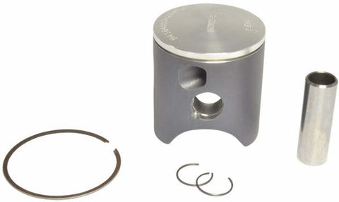 ATHENA PISTON KIT FORGED DOME 53.94/STD 14.3:1 YAM S410485302007.A