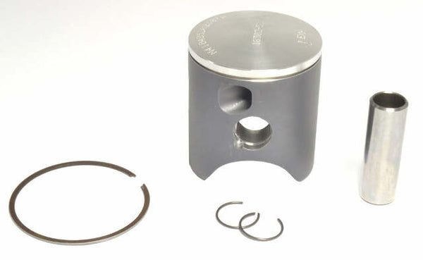 ATHENA PISTON KIT FORGED DOME 53.95/+.01 14.3:1 YAM S410485302007.B