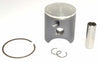 ATHENA PISTON KIT FORGED DOME 53.95/+.01 14.3:1 YAM S410485302007.B
