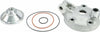 ATHENA CYLINDER HEAD 54MM YAM P400485200001