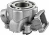 ATHENA CYLINDER ONLY 44.5MM KAW S410250301006
