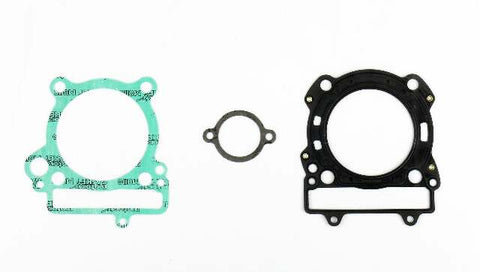 ATHENA CYLINDER GASKET KIT BB 80MM KTM P400270160003