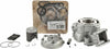 ATHENA CYLINDER KIT 44.5MM 14.2:1 KAW P400250100006