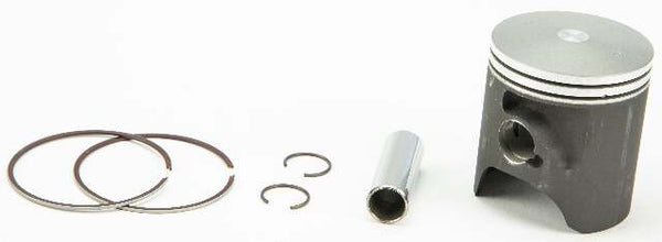 ATHENA PISTON KIT CAST LITE 44.45/STD 14.2:1 KAW S4C04450001A