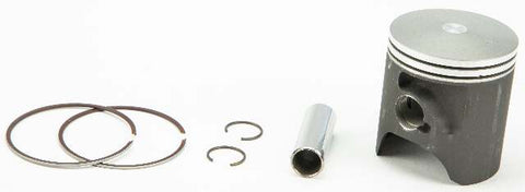 ATHENA PISTON KIT CAST LITE 44.45/STD 14.2:1 KAW S4C04450001A