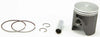 ATHENA PISTON KIT CAST LITE 44.45/STD 14.2:1 KAW S4C04450001A