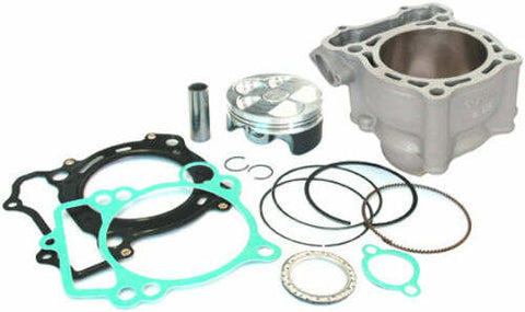ATHENA CYLINDER KIT BB 83MM 12.5:1 YAM P400485100012