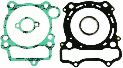 ATHENA CYLINDER GASKET KIT BB 83MM YAM P400485160007