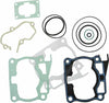 ATHENA CYLINDER GASKET KIT 54MM YAM P400485160003