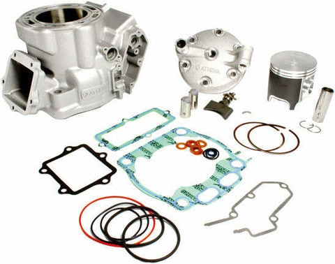 ATHENA CYLINDER KIT BB 72MM 16.0:1 YAM P400485100042