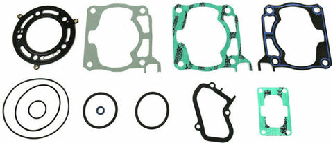 ATHENA CYLINDER GASKET KIT BB 58MM YAM P400485160014