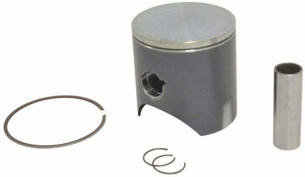 ATHENA PISTON KIT BB CAST LITE 57.94 14:1 YAM S4C05800001A