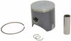 ATHENA PISTON KIT BB CAST LITE 57.94 14:1 YAM S4C05800001A