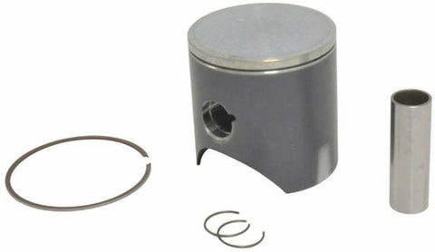 ATHENA PISTON KIT BB CAST LITE 57.95 14:1 YAM S4C05800001B