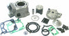 ATHENA CYLINDER KIT BB 58MM 14.0:1 YAM P400485100030