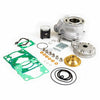 ATHENA CYLINDER KIT 47.5MM YAM P400485100076