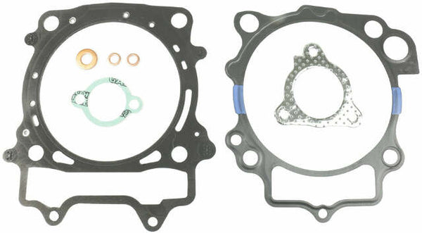 ATHENA CYLINDER GASKET KIT BB 102MM YAM P400485160025
