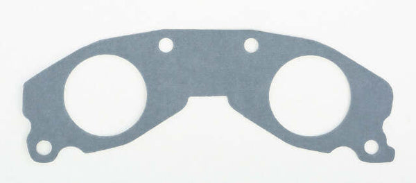 GASKET TECH. CARB MANIFOLD GASKET 3220