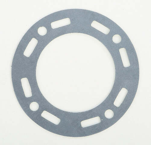 GASKET TECH. MUFFLER DAMPER GASKET YAM 2860