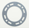 GASKET TECH. MUFFLER DAMPER GASKET YAM 2860