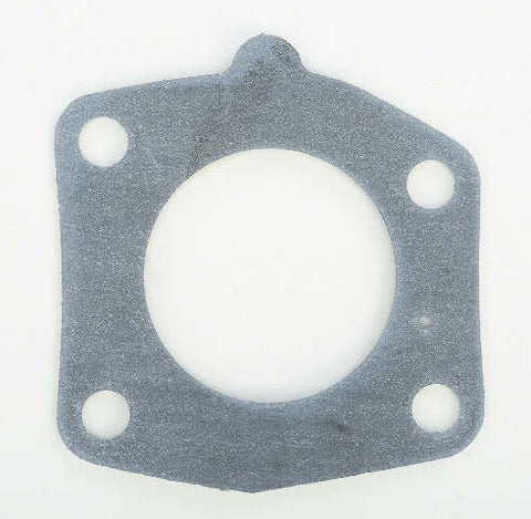 GASKET TECH. PWC GASKET 7115