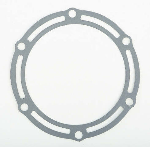 GASKET TECH. PWC GASKET 7135