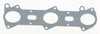 GASKET TECH. MANIFOLD GASKET YAM 3620